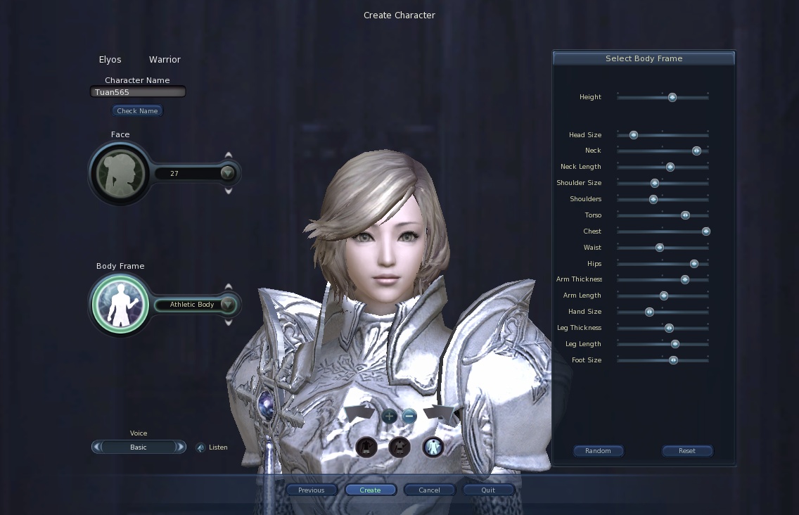 aion multi tools 3.9 by