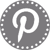 Follow Me on Pinterest