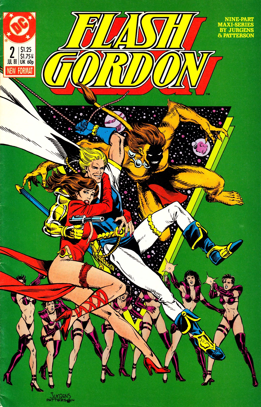 flash comics cplot flash comics cplot