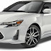 2015 Scion tC Photos