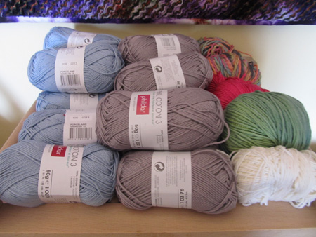 Ropa Tejida Para Ninosblog De Moda Infantil Ropa De Bebe Y Puericultura Blog De Moda Infantil Ropa De Bebe Y Puericultura Blusa o vestido con breteles corset y falda calada al crochet. blog moda bebe