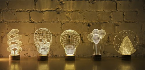 01-Nir Chehanowski-Studio-Cheha-Bulbing-a-Magical-Lamp-Design-Light-up-your-life-www-designstack-co