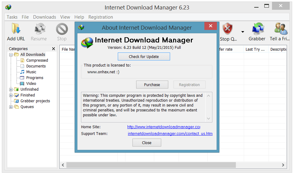 Image Result For Crack Idm Tanpa Software Image Result For Crack Idm Tanpa Software
