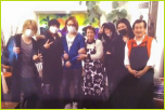 Cafe Kanon