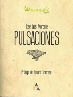 PULSACIONES