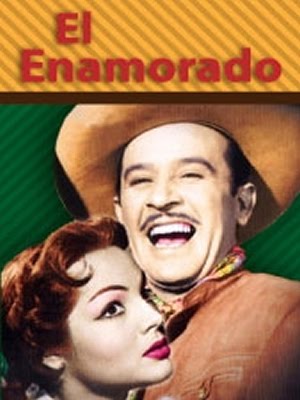 Ver El Enamorado 2010 Peliculas online