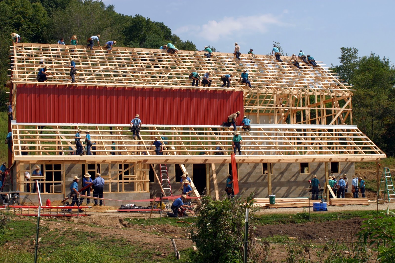 Cranberry Morning Vee S Notecard Party And Wednesday Hodgepodge