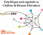 Somos um BlogueEDU