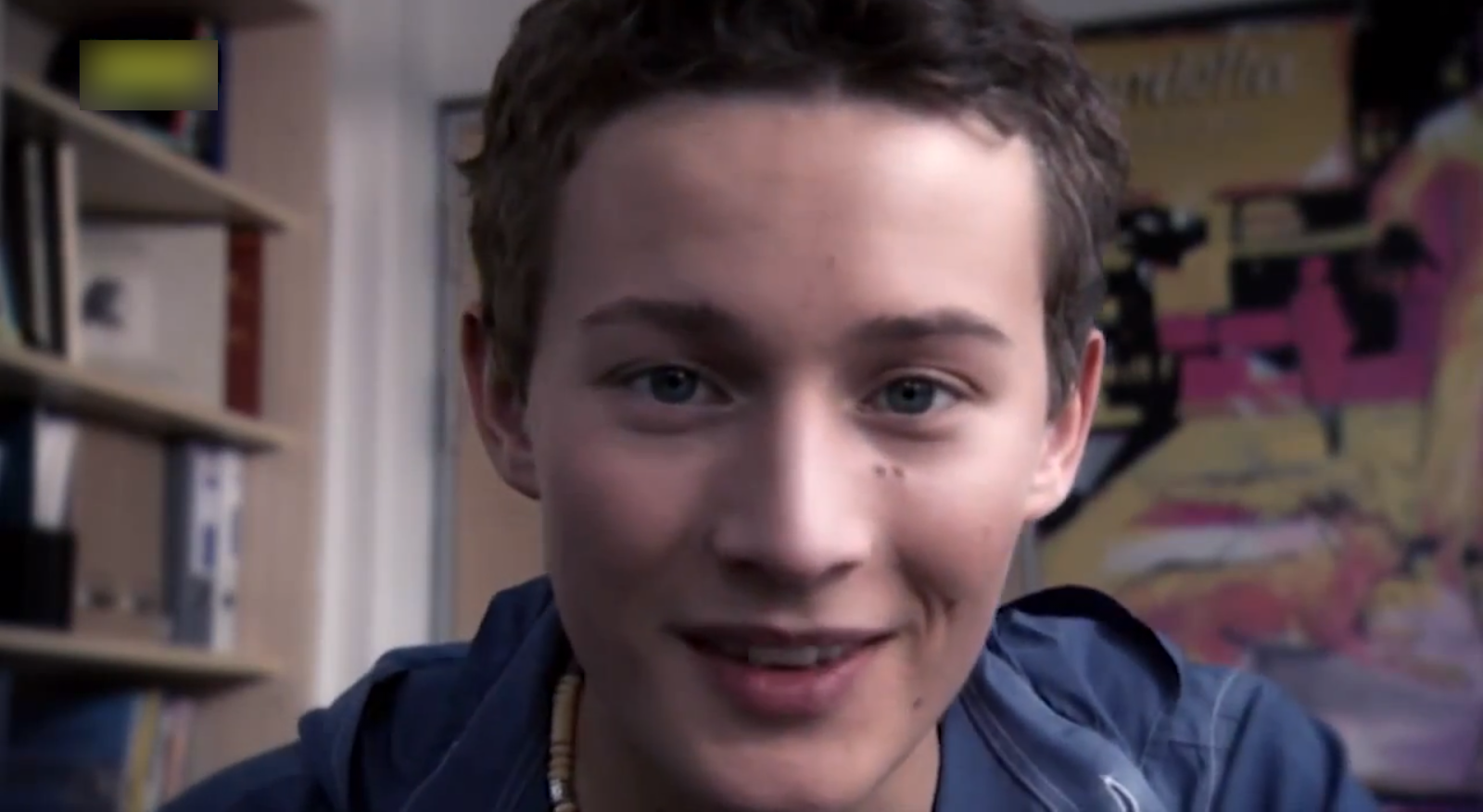 Schloss Einstein Blog Sándor darf nicht mehr zurück auf Schloss Einstein