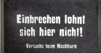 Pronoahs Blog Lustige Spruche