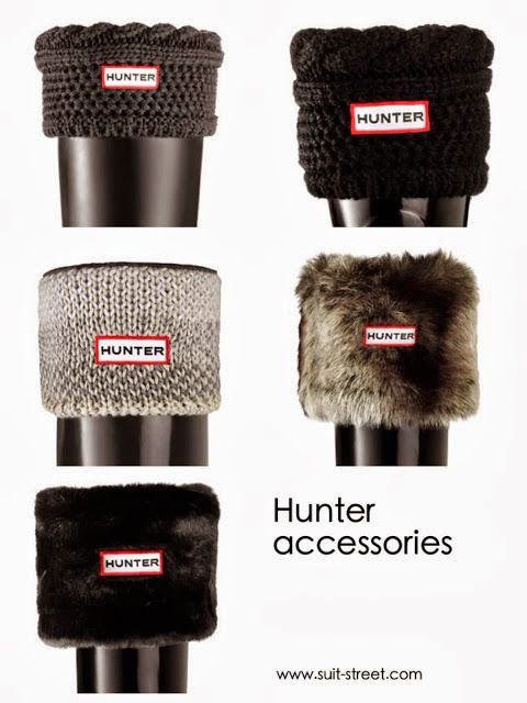 Cuéntamelo Bajito: ¿Merece la pena comprarse unas botas Hunter?