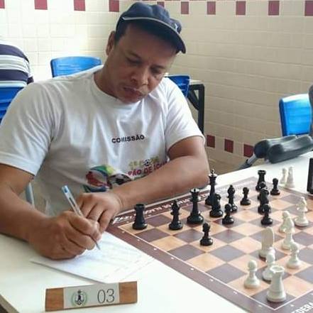 Duelos de Xadrez: Minhas Partidas com os Campeões Mundiais by Yasser  Seirawan