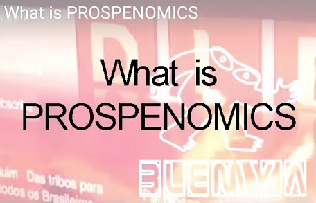 What is Prospenomics?
