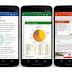 Office Android διαθέσιμο για smartphones