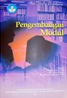 Untuk Rekan Guru Yang Sekarang Ini Bersiap Siap Mengikuti Untuk Rekan Guru Yang Sekarang Ini Bersiap Siap Mengikuti