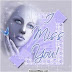 Miss You SMS