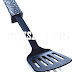 Fish Slice (kitchen Utensil) - Fish Slice