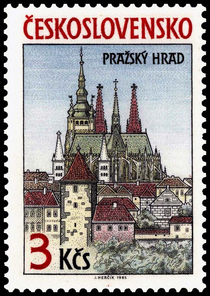 Bregtalkurier Gluck Auf Dem Pferderucken Bezahlbare Qualitat Aus