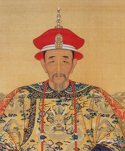 emperador-de-china.jpg