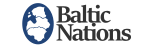Baltic Nations