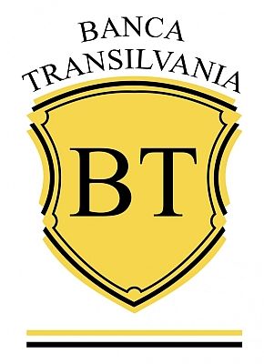 SI LA BANCA TRANSILVANIA