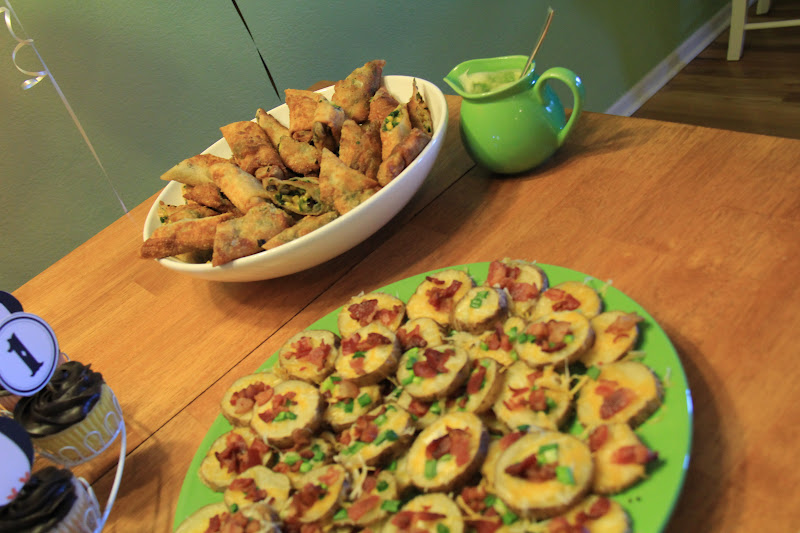 Amateur Deepthroat Fatsackgames