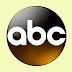 ABC anuncia novas séries para 2015-2016!