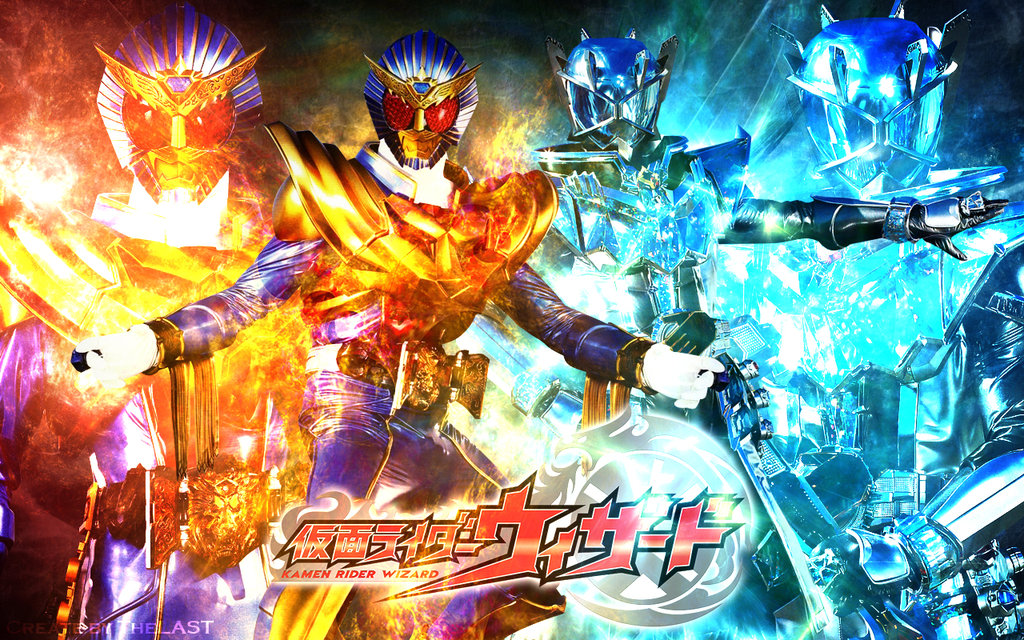 HorribleSubs So bad yet so good