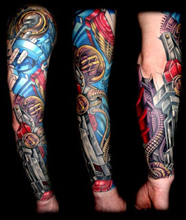 colourful+biomechanical+tattoos.jpg