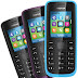 Nokia unveils dual-SIM Nokia 114 