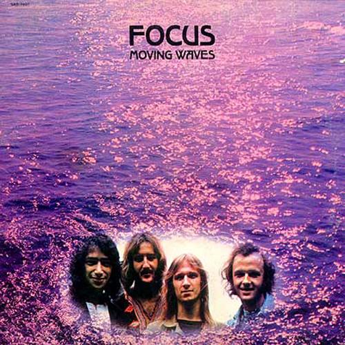 FOCUS%252B1972%252B-%252BMoving%252BWaves.jpg