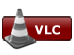 reproductor vlc