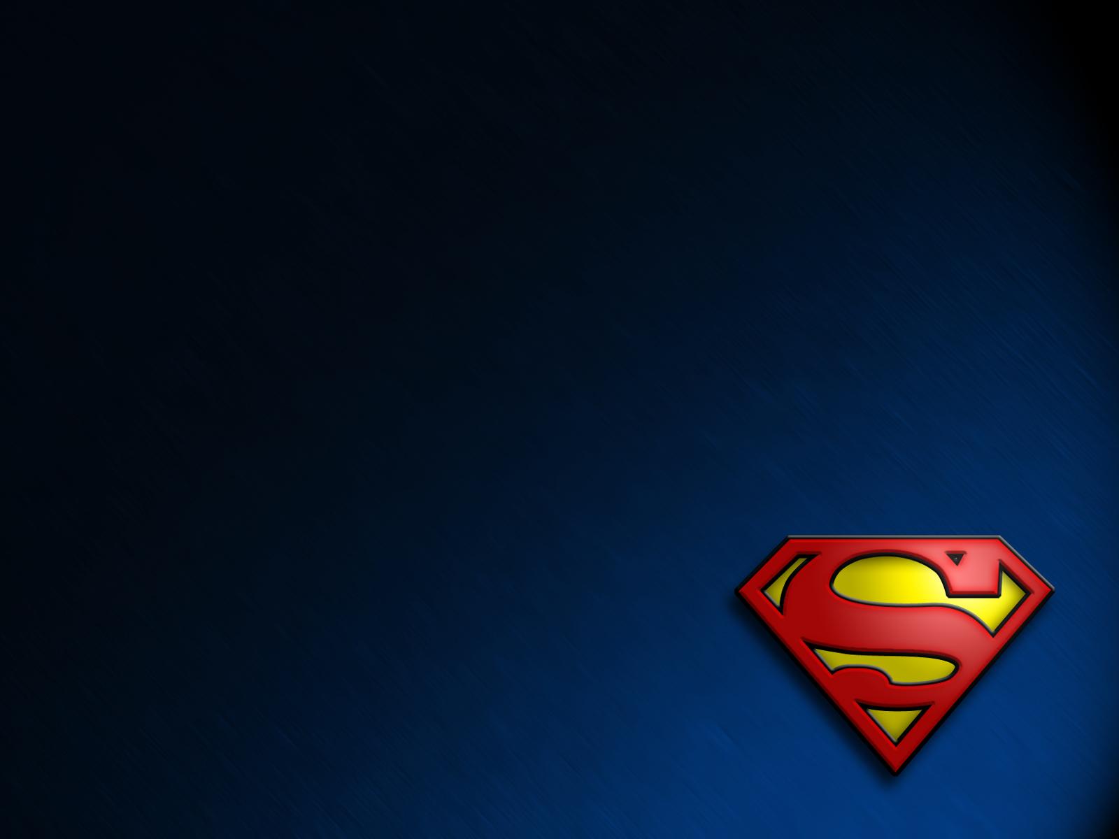 http://1.bp.blogspot.com/-fsnTyoKmFMU/TZnGcBVL41I/AAAAAAAAGk4/mqulC-2pmz4/s1600/Superman-achtergronden-hd-superman-wallpapers-afbeelding-18.jpg