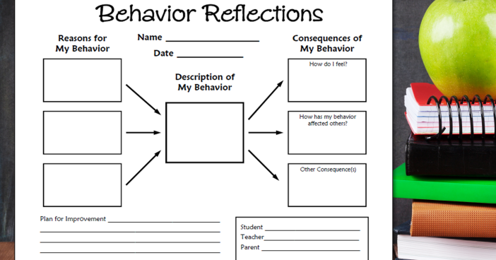 Corkboard Connections: Exploring Causes and Effects of Behavior