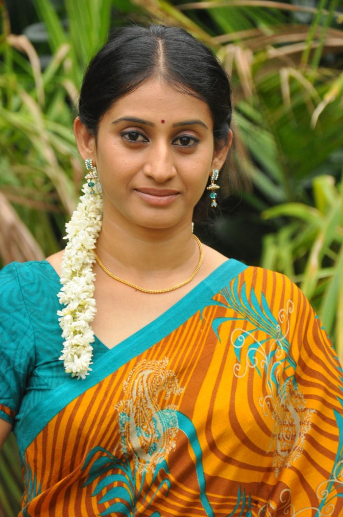 Actress Actress