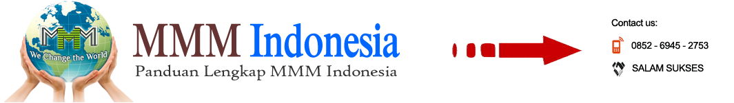MMM Indonesia