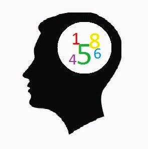 Logika Matematika : Pengertian dan Penjelasan Konsep di Dalamnya