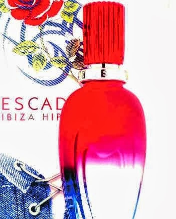 perfumes cosmetics escada perfume perfumes cosmetics escada perfume