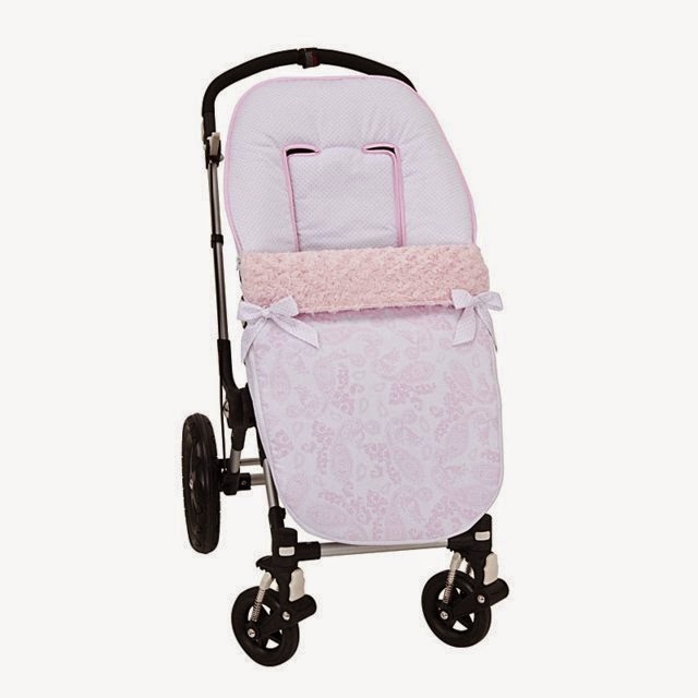 sacos para sillas de bebes fundas colchonetas y sacos para sillas de paseo sacos para sillas de bebes fundas colchonetas y sacos para sillas de paseo