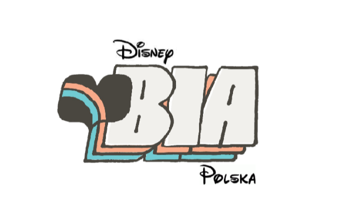 Disney Bia Polska