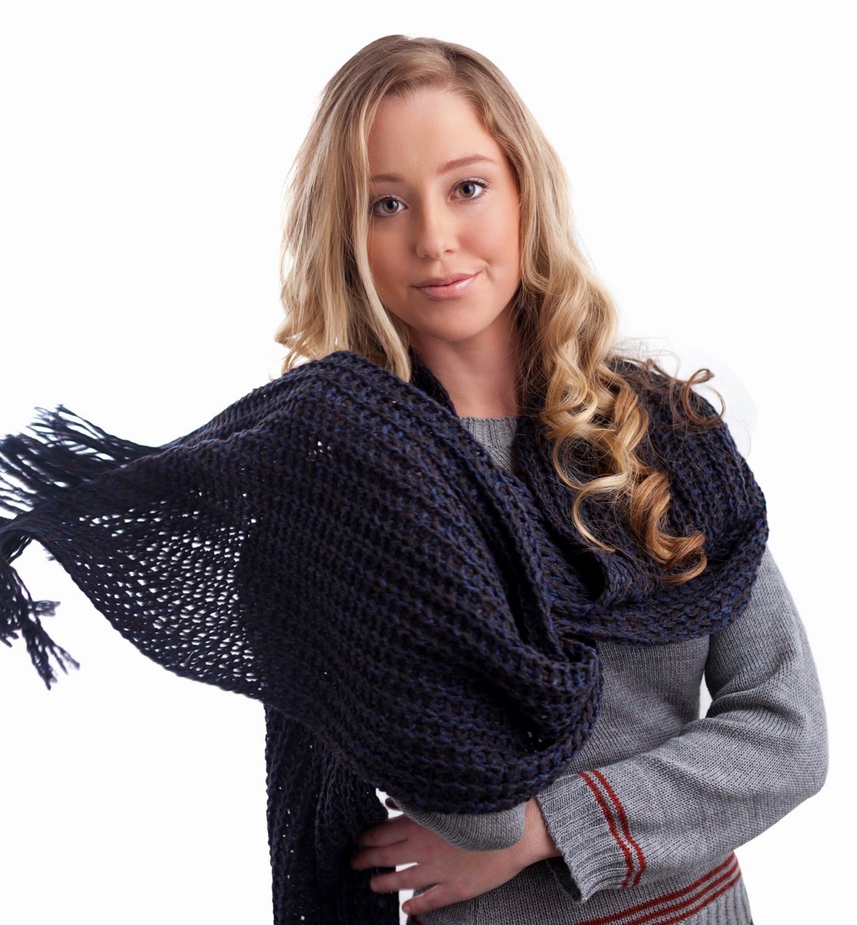 PopTrashBeauty Interview with Boston Fashion Designer Dylan Uscher