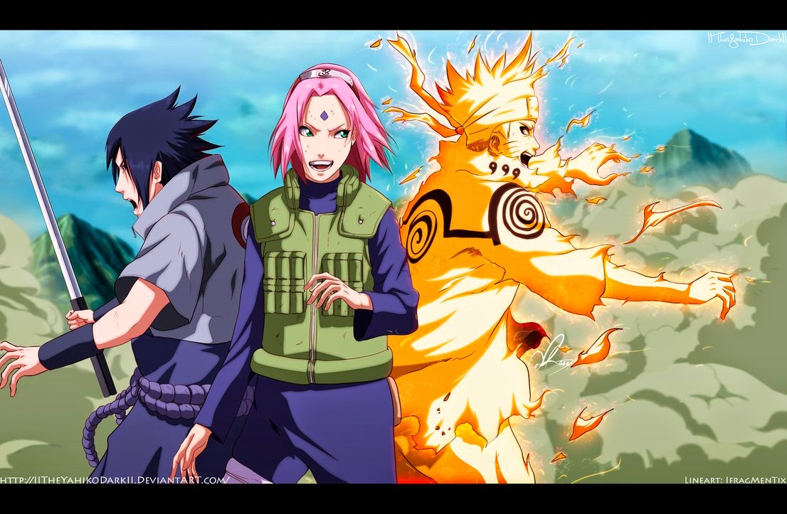 Kumpulan Foto Lucu Kartun Naruto Gambar Gokil Kumpulan Foto Lucu Kartun Naruto Gambar Gokil