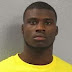 Mizzou Football Star Green-Beckham Booked and Released On Possible Drug Charges: