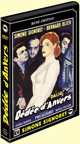 prostituée place clichy