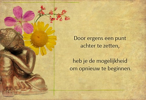 gedicht over de lotus bloem plaatjes spreuken quotes memes mooie en wijze boeddha gedicht over de lotus bloem plaatjes spreuken quotes memes mooie en wijze boeddha