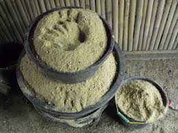 Pakan Ayam Untuk Meminimalisir Kerugian Tips Cara Memelihara Pakan Ayam Untuk Meminimalisir Kerugian Tips Cara Memelihara