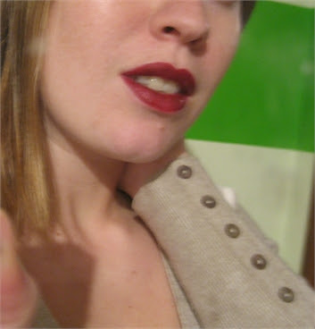 Sleek Berry Collection - La Mode et Moi, der Modeblog aus Köln