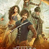 " Thugs of Hindostan " Aamir Khan New Movie : November 8 Release.