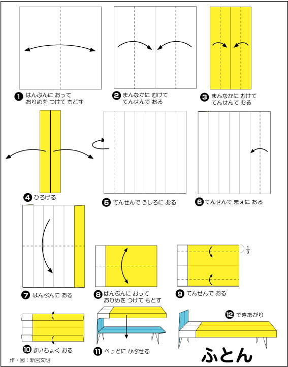 Step By Step Instructions On How To Build A Platform Bed ... Step By Step Instructions On How To Build A Platform Bed ...
