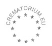 crematorium.eu